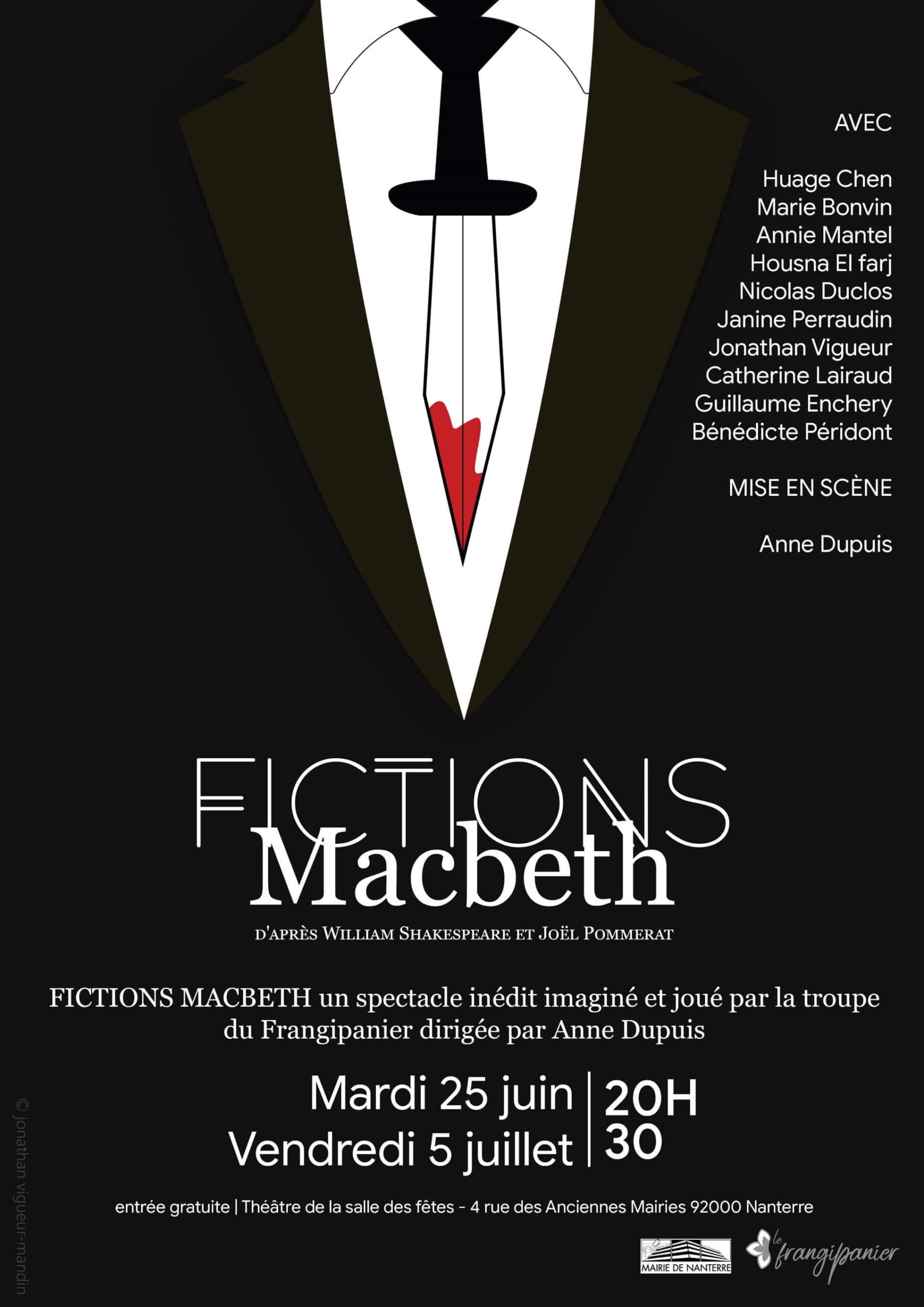 Macbeth