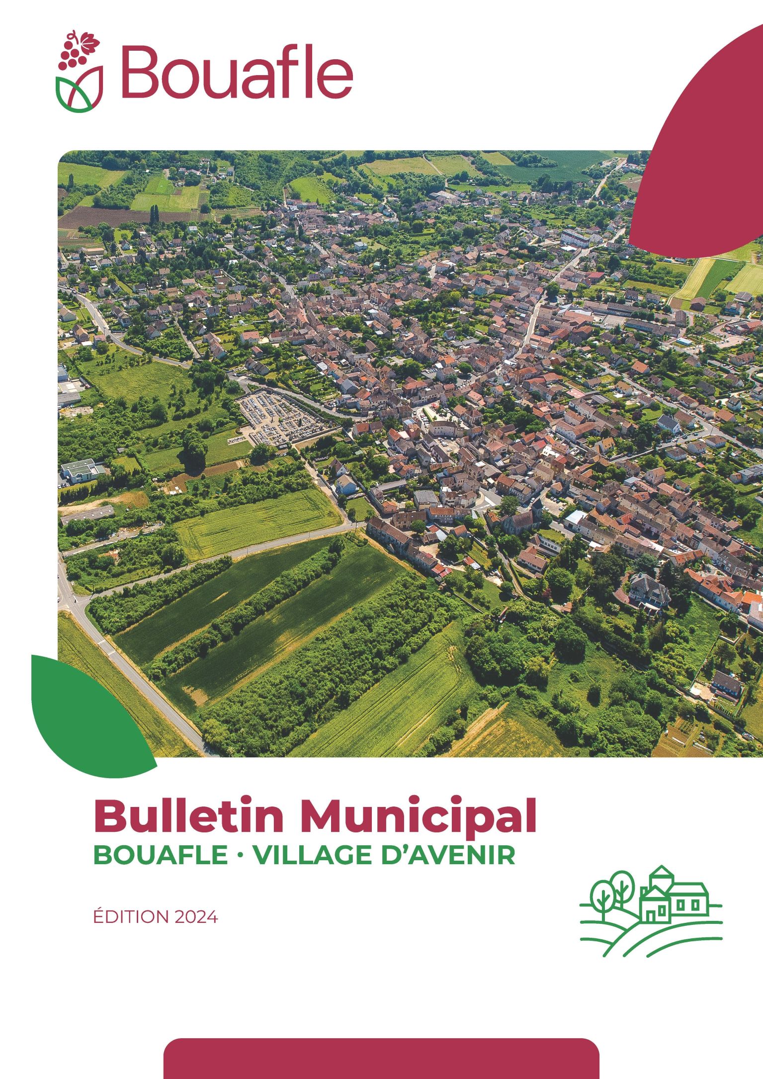 Bulletin 2024-min