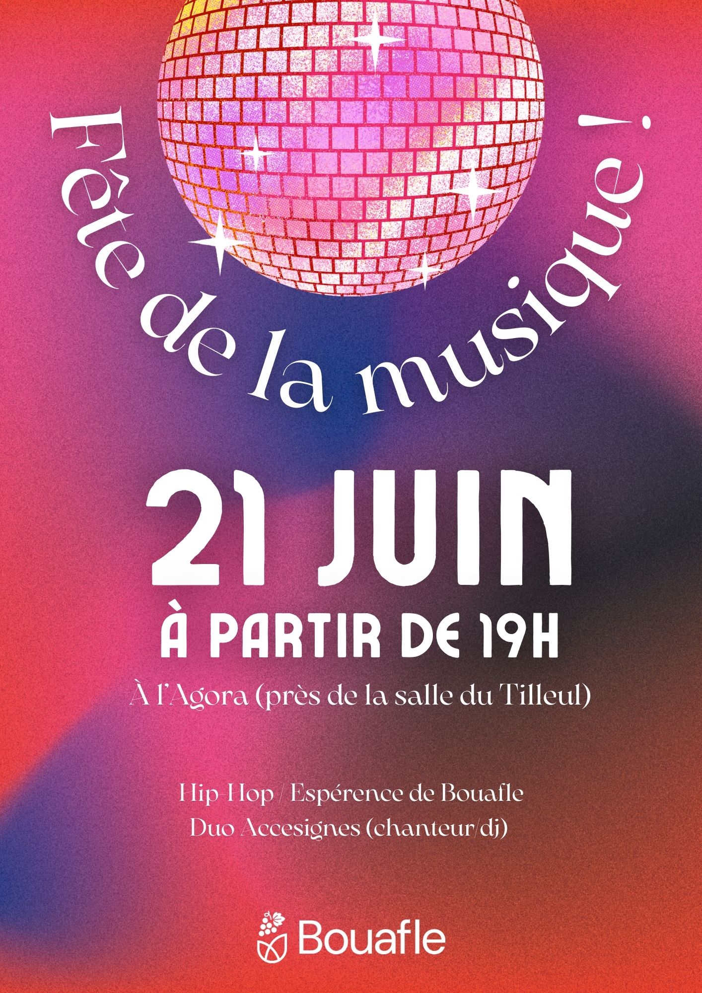 Fête Musique-min